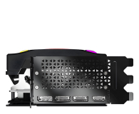 PNY GeForce RTX 5090 ARGB 32GB GDDR7 DLSS5 - 1320561 - zdjęcie 8